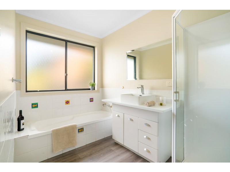 67 Woodcutters Road, Tolmans Hill TAS 7007