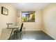 67 Woodcutters Road, Tolmans Hill TAS 7007