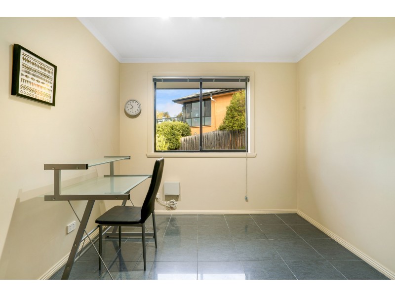 67 Woodcutters Road, Tolmans Hill TAS 7007