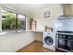 67 Woodcutters Road, Tolmans Hill TAS 7007