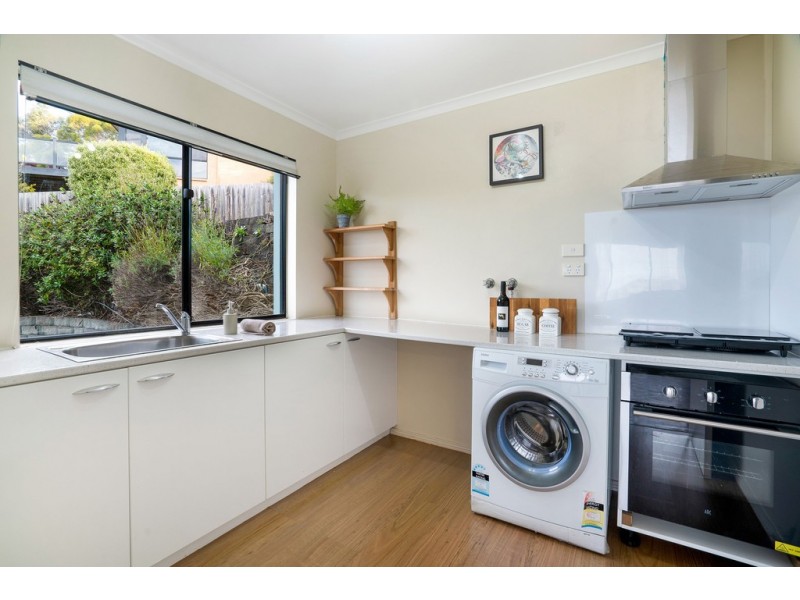 67 Woodcutters Road, Tolmans Hill TAS 7007