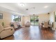67 Woodcutters Road, Tolmans Hill TAS 7007