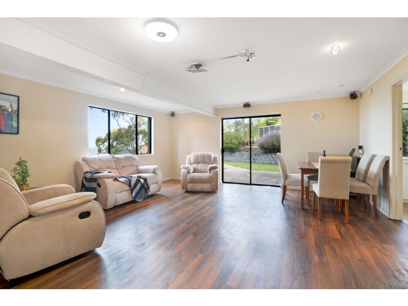 67 Woodcutters Road, Tolmans Hill TAS 7007