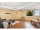 67 Woodcutters Road, Tolmans Hill TAS 7007