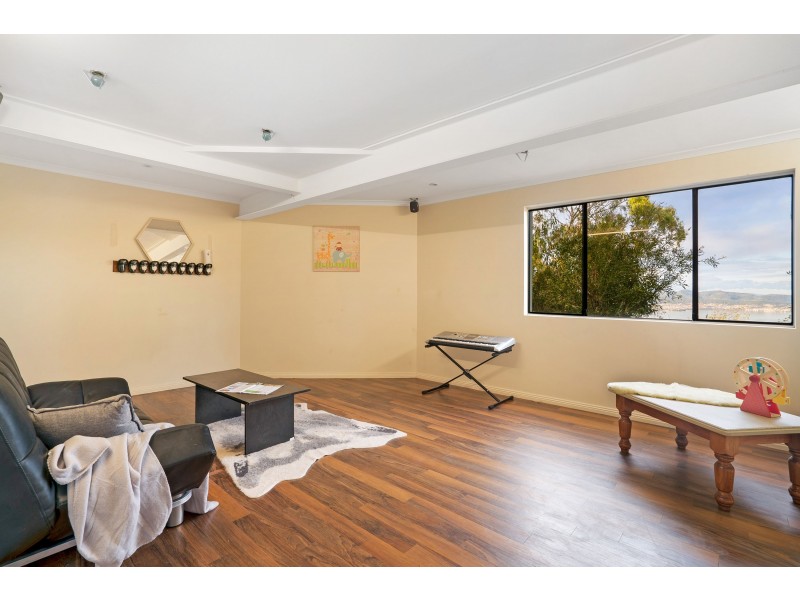 67 Woodcutters Road, Tolmans Hill TAS 7007