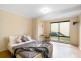 67 Woodcutters Road, Tolmans Hill TAS 7007