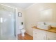 67 Woodcutters Road, Tolmans Hill TAS 7007