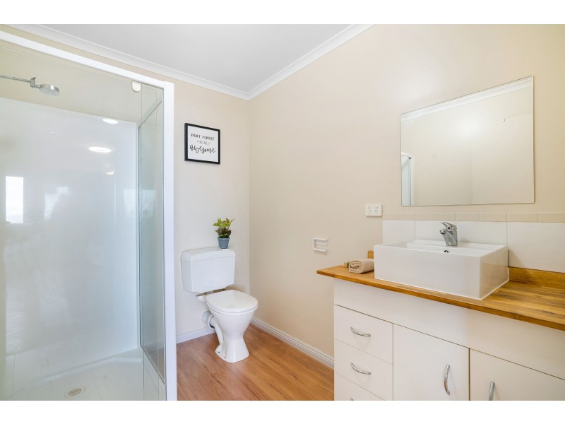 67 Woodcutters Road, Tolmans Hill TAS 7007