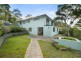 67 Woodcutters Road, Tolmans Hill TAS 7007