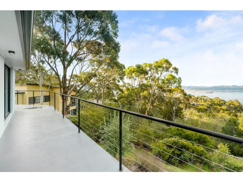 67 Woodcutters Road, Tolmans Hill TAS 7007