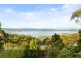 67 Woodcutters Road, Tolmans Hill TAS 7007