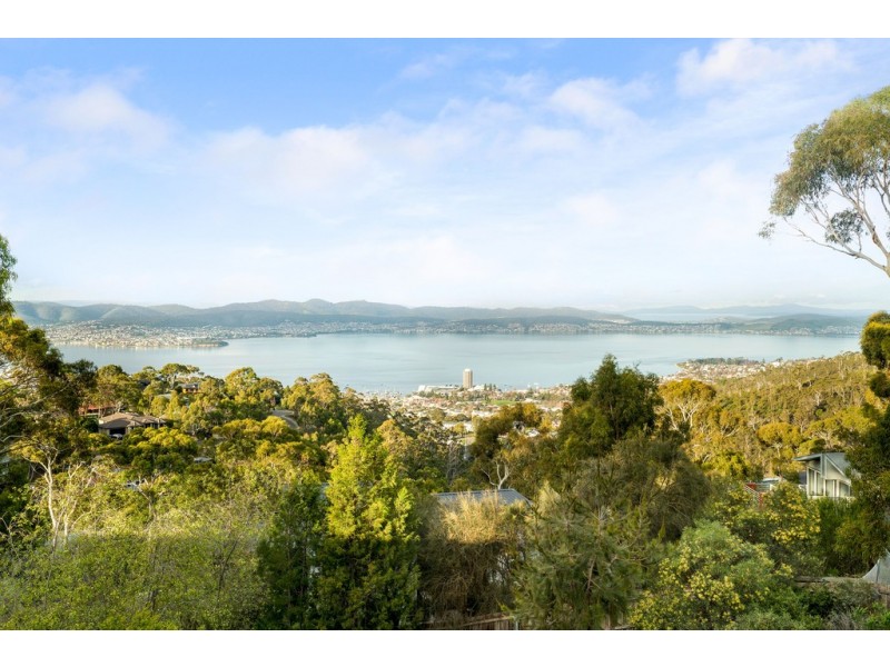 67 Woodcutters Road, Tolmans Hill TAS 7007