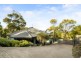 67 Woodcutters Road, Tolmans Hill TAS 7007