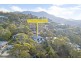 67 Woodcutters Road, Tolmans Hill TAS 7007