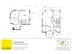 67 Woodcutters Road, Tolmans Hill TAS 7007 Floorplan