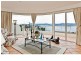 1/22 Marlborough Street, Sandy Bay TAS 7005