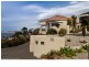 1/22 Marlborough Street, Sandy Bay TAS 7005