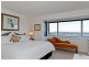 1/22 Marlborough Street, Sandy Bay TAS 7005