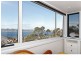 1/22 Marlborough Street, Sandy Bay TAS 7005