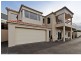 1/22 Marlborough Street, Sandy Bay TAS 7005