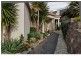 1/22 Marlborough Street, Sandy Bay TAS 7005