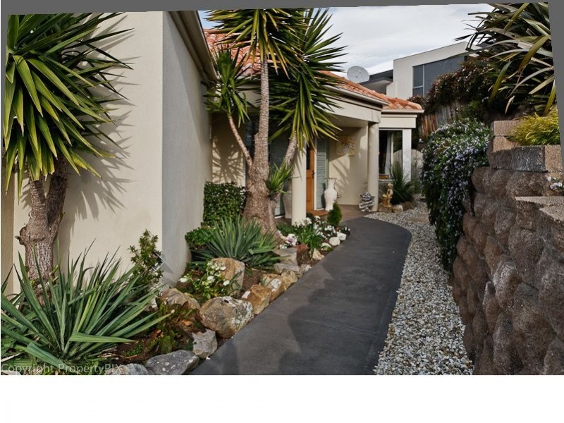1/22 Marlborough Street, Sandy Bay TAS 7005