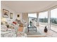 1/22 Marlborough Street, Sandy Bay TAS 7005