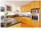 1/22 Marlborough Street, Sandy Bay TAS 7005