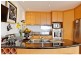 1/22 Marlborough Street, Sandy Bay TAS 7005