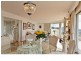 1/22 Marlborough Street, Sandy Bay TAS 7005