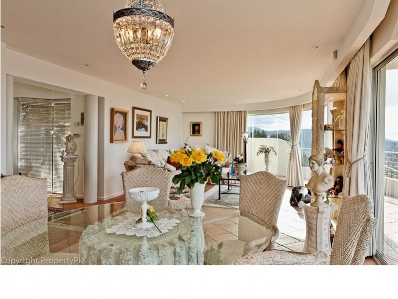 1/22 Marlborough Street, Sandy Bay TAS 7005