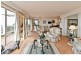 1/22 Marlborough Street, Sandy Bay TAS 7005