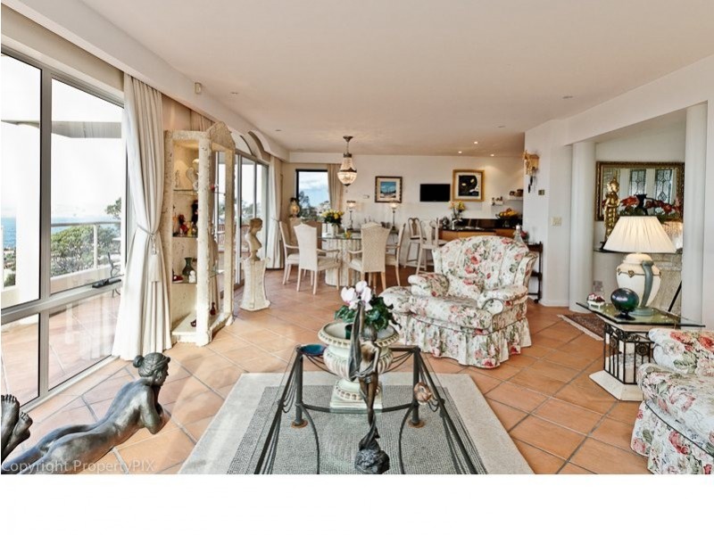 1/22 Marlborough Street, Sandy Bay TAS 7005