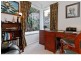 1/22 Marlborough Street, Sandy Bay TAS 7005