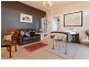 1/22 Marlborough Street, Sandy Bay TAS 7005