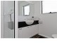 1/22 Marlborough Street, Sandy Bay TAS 7005