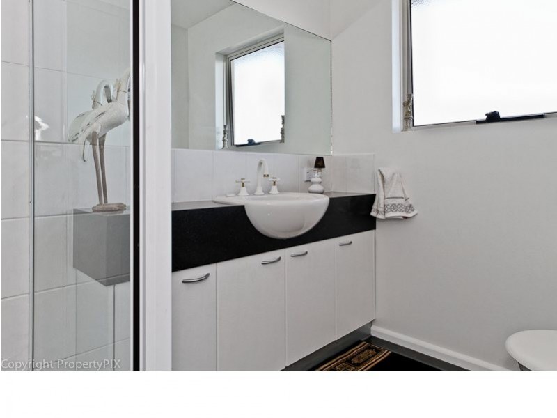 1/22 Marlborough Street, Sandy Bay TAS 7005