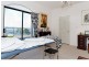1/22 Marlborough Street, Sandy Bay TAS 7005