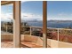 1/22 Marlborough Street, Sandy Bay TAS 7005
