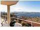 1/22 Marlborough Street, Sandy Bay TAS 7005