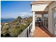 1/22 Marlborough Street, Sandy Bay TAS 7005