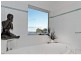 1/22 Marlborough Street, Sandy Bay TAS 7005