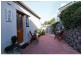 1/22 Marlborough Street, Sandy Bay TAS 7005