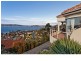 1/22 Marlborough Street, Sandy Bay TAS 7005