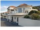 1/22 Marlborough Street, Sandy Bay TAS 7005