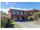 14 Aruma Street, Mornington TAS 7018