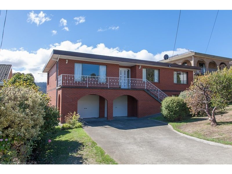 14 Aruma Street, Mornington TAS 7018