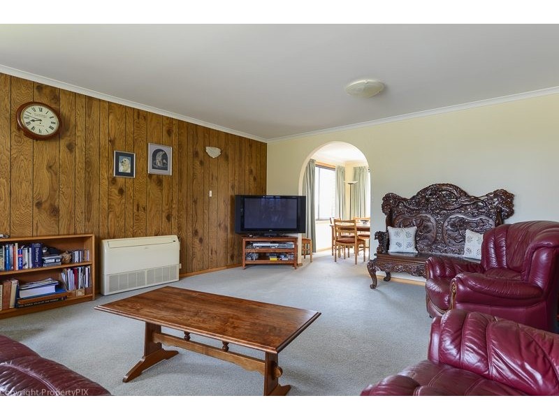 14 Aruma Street, Mornington TAS 7018