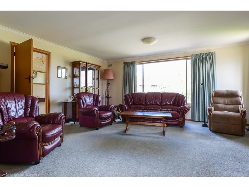 14 Aruma Street, Mornington TAS 7018