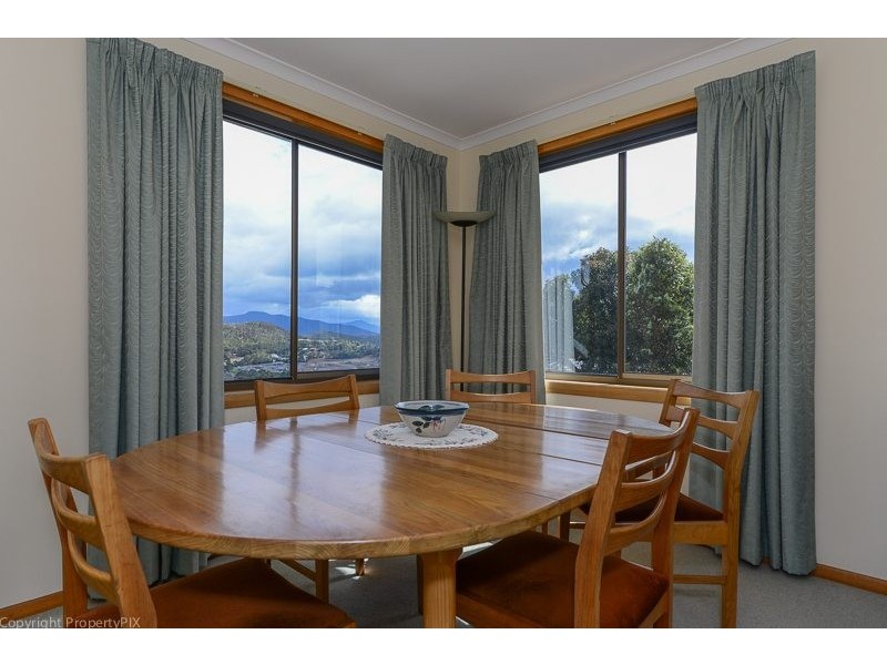 14 Aruma Street, Mornington TAS 7018